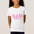 Recherche de fleurit tshirts Fleurs roses