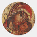 Recherche de mère mary autocollants Pour tous