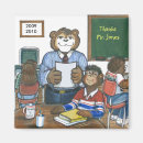 Recherche de college magnets Professeur