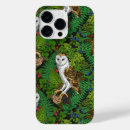 Recherche de chêne iphone coques Botanique