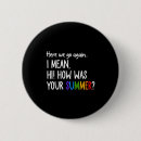 Recherche de dire bonjour badges Votre été