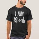 Recherche de fun hommes tshirts 50e