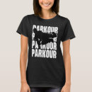 Recherche de traceur tshirts Freerunner