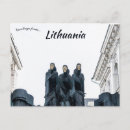 Recherche de melpomene posters Thalia