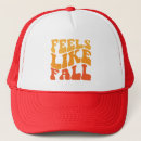 Recherche de tombe casquettes Chute