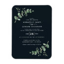 Recherche de noir et vert magnets Pour eux