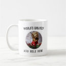 Recherche de chien de père noël tasses Grand père grand mère