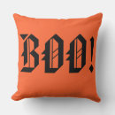 Recherche de hantée halloween maison deco Pour tous