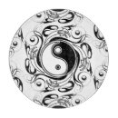 Recherche de yang de yin planches à découper Pour tous