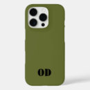 Recherche de viril iphone coques Monogramme