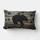 Recherche de pâtes coussins Noir