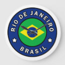 Recherche de rio horloges Pour tous