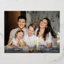 Recherche de aluminium cartes postales Famille