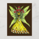 Recherche de faery posters Fairies