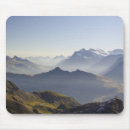 Recherche de alpes tapis souris Europe