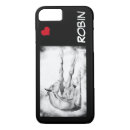 Recherche de colt iphone coques Pour tous