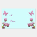 Recherche de torquoise Rose