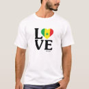 Recherche de senegal tshirts Fierté