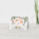 Recherche de abandonné cartes postales Rose