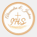 Recherche de bible mariage autocollants Religieux