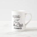 Recherche de rude tasses Grossier