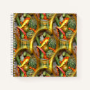 Recherche de carottes carnets Motif