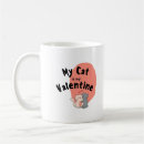 Recherche de v jour café tasses Jour de la mère