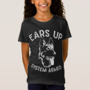 Recherche de de up fille tshirts Tendance