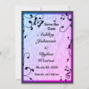 Recherche de silhouette papillon invitations Élégant