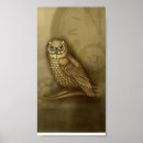 Recherche de rouages posters Victorian