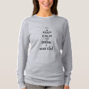 Recherche de martini tshirts Olives