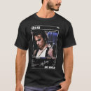 Recherche de buckley Vintage