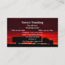 Recherche de semi remorque cartes visite 18 roues