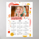 Recherche de classeur de jour Inspiration
