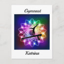 Recherche de balance cartes postales Pour enfants