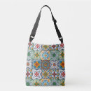 Recherche de decorative accesoires pochettes Abstrait