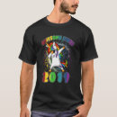 Recherche de teens tshirts Année