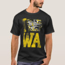 Recherche de iowa tshirts Football