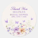 Recherche de montre autocollants Élégant