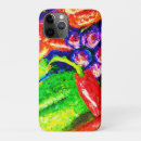 Recherche de abondance iphone coques Automne