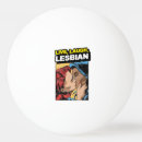 Recherche de lgbt balles ping pong Gay