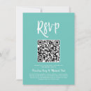 Recherche de réponse 11x16 invitations Script