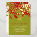 Recherche de jade green invitations Couple