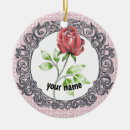 Recherche de fleuriste ornements Fleurs