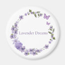 Recherche de badges cartes postales Floral