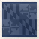 Recherche de drapeau dessous de verres Fierté