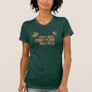 Recherche de lépidoptère tshirts Monarque