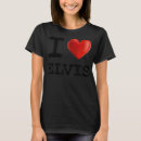 Recherche de i love name tshirts Nom