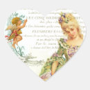 Recherche de marie antoinette autocollants Rose