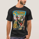 Recherche de monde étranger Vintage